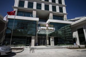 Se&ccedil;imlere itiraz s&uuml;resi ne kadar? Kesin sonu&ccedil;lar ne zaman a&ccedil;ıklanacak?