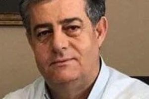 AK Parti Şırnak'ta, ilk kez 3 il&ccedil;e belediyesini kazandı