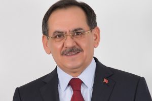 Samsun'da 'cumhur ittifakı' b&uuml;y&uuml;kşehir ve 15 il&ccedil;eyi kazandı, 3 il&ccedil;e el değiştirdi