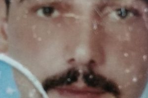 Silahlı saldırıya uğrayan kamyon şof&ouml;r&uuml; hayatını kaybetti