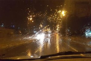 Meteoroloji yeni uyarı yayınladı: &Ccedil;ok kuvvetli olacak