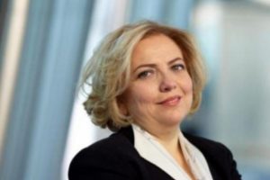 İş Bankası'nın yeni Y&ouml;netim Kurulu Başkanı belli oldu