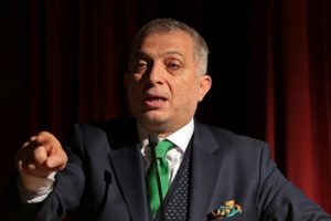 ''Se&ccedil;im sonu&ccedil;larında FET&Ouml; operasyonu olabilir''