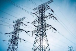 Elektrik toptan satışı y&uuml;zde 37 zamlandı