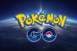 Pokemon Go, ender bulunan bir Pokemon'u geri getiriyor