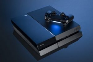 PlayStation Store i&ccedil;in &ccedil;ok &ouml;nemli gelişme!