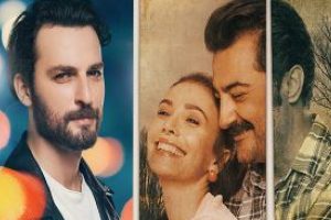 Y&uuml;zleşme'nin hangi oyuncusu Bir Aile Hikayesi kadrosuna katıldı?