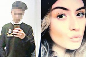 &Uuml;niversiteli Yaren'in &ouml;l&uuml;m&uuml;nde aileye de dava a&ccedil;ıldı