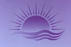 AD&Uuml; &ouml;ğretim &uuml;yelerinin kitapları yayımlandı