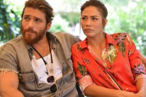 Sette yaşanan krize a&ccedil;ıklama geldi