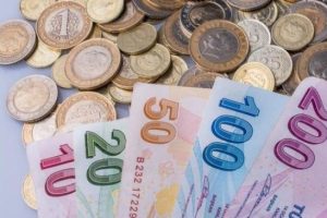 Kamu iş&ccedil;isine zam, 1.6 milyon memura 3600 ek g&ouml;sterge