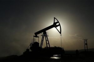 Brent petrol&uuml;n varili 69,39 dolara y&uuml;kseldi