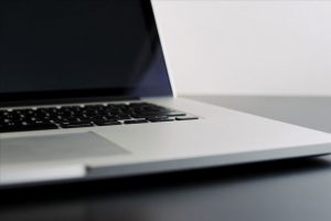 Bankalara finansal raporlarını elektronik ortamda sunma zorunluluğu