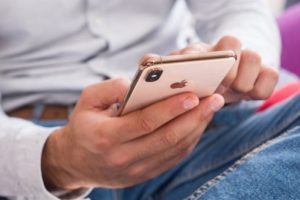 Yeni iPhone'larda batarya kapasitesi artıyor!