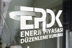 EPDK'dan zam haberlerine ilişkin a&ccedil;ıklama