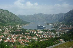 T&uuml;rk yatırımcıların Karadağ'a ilgisi artıyor