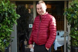 Serdar Orta&ccedil;'tan 2019 bombası