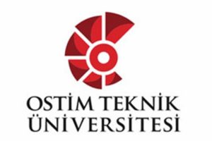 Ostim Teknik &Uuml;niversitesi &ouml;ğretim g&ouml;revlisi alıyor