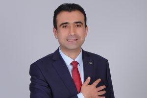 MHP'nin kazandığı Karaman'da AK Parti'den itiraz