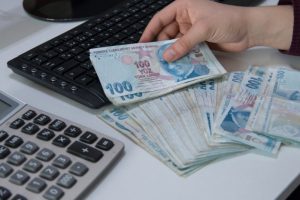 Se&ccedil;ilen belediye başkanları ne kadar maaş alacak?