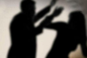 Kadına ve &ccedil;ocuğa şiddetten h&uuml;k&uuml;m giyenler o &uuml;lkeye giremeyecek