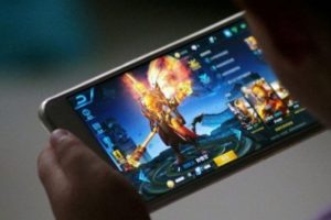 PUBG'nin yaratıcısından Stadia'ya rakip!
