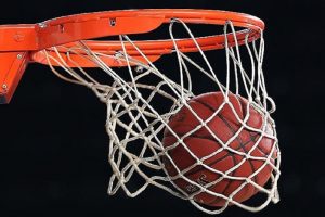 Se&ccedil;imi kaybeden yetkililerinden basketbol takımına: Rezervasyonunuzu iptal ettik, geri d&ouml;n&uuml;n