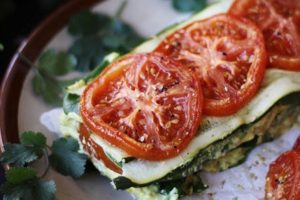 Vegan yemek keşfedecek adaylar aranıyor: Yılda 66 bin dolar