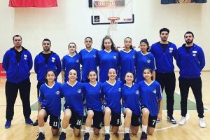 Sponsor desteğini &ccedil;ekince &Ccedil;anakkale yolundan Adana'ya d&ouml;nd&uuml;ler