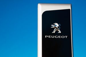 Yeni Peugeot Expert g&ouml;z dolduruyor