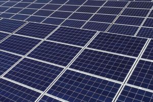 İT&Uuml;'de g&uuml;neş enerjisi laboratuvarı kurulacak