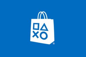 PlayStation Store iade politikasını g&uuml;ncelledi!