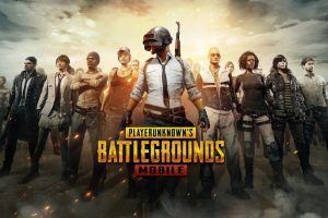 PUBG mobile i&ccedil;in iki yeni abonelik paketi yayınlandı