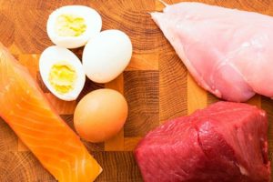 V&uuml;cuttaki B12 vitamini eksikliğinin 5 belirtisi