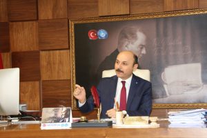Okul &ouml;ncesi &ouml;ğretmenlerine KDK'dan teneff&uuml;s hakkı tavsiyesi