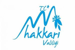 Hakkari Valiliğinden 'dolandırıcılık' uyarısı