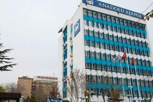 Anadolu Ajansı'ndan a&ccedil;ıklama: Tamamen yalandır, uydurmadır