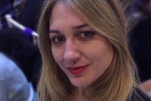 Otel odasında vurulan kadın, &ouml;l&uuml; bulundu