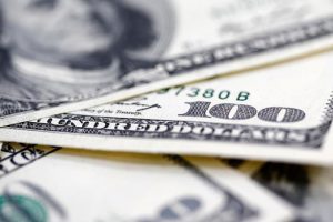 Dolar ve Euro ne kadar oldu? (Serbest piyasada d&ouml;viz fiyatları)