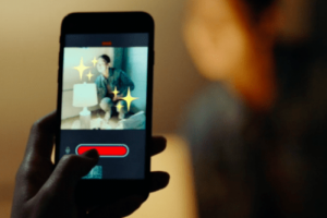 Apple Clips uygulaması g&uuml;ncellendi!