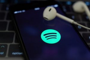 Spotify yeni &ouml;zellikler ile geliyor!