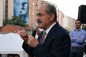 B&uuml;y&uuml;kerşen'den Yavaş ve İmamoğlu'na &ouml;neri: Kamuoyuna a&ccedil;ıklasınlar