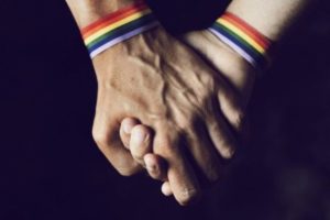 Eşcinsel ilişki ve zinaya idam cezası getirildi