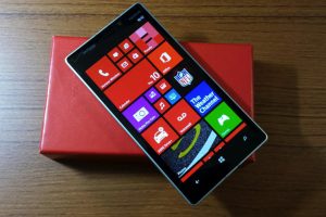 Instagram, Windows Phone uygulamasını sonlandırıyor