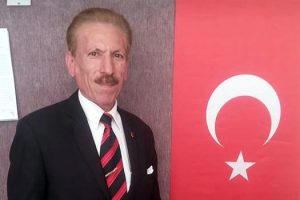 1 oy fakla kazandığı muhtarlığı, 2 oy farkla kaybetti