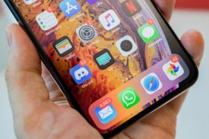 Yeni iPhone modellerinin &uuml;retim yeri değişiyor!
