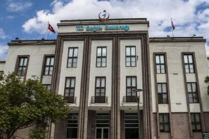 Sağlık Bakanı Koca, 'doktora şiddet' olayına m&uuml;dahil oldu