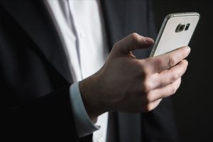 Telefon dolandırıcılarına BTK freni