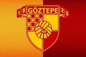 G&ouml;ztepe'de Halil ve Tayfur maziyi aradı