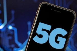 5G'de veri g&uuml;venliği ve yetenek a&ccedil;ığı riski